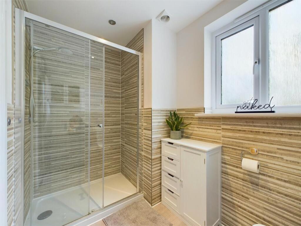Highgow House Ensuite Bedroom Barnstaple Zewnętrze zdjęcie